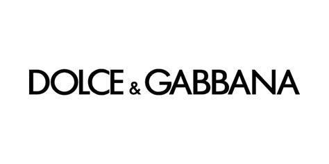 dolce and gabbana black friday|dolce & gabbana sale.